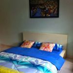 Putrajaya Villa Suria Homestay
