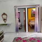 Twins Z Homestay