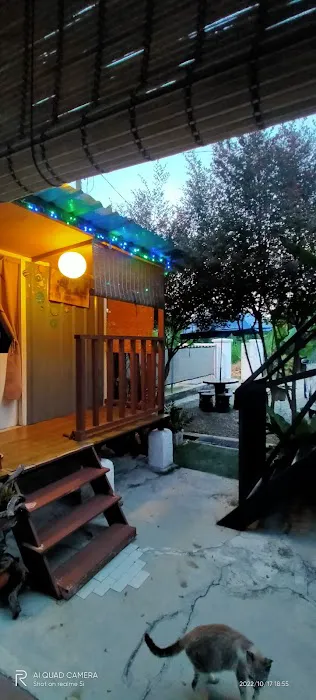 Streetroad Guesthouse Picture 2