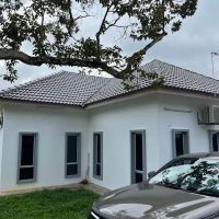 ZK Homestay Putrajaya ico