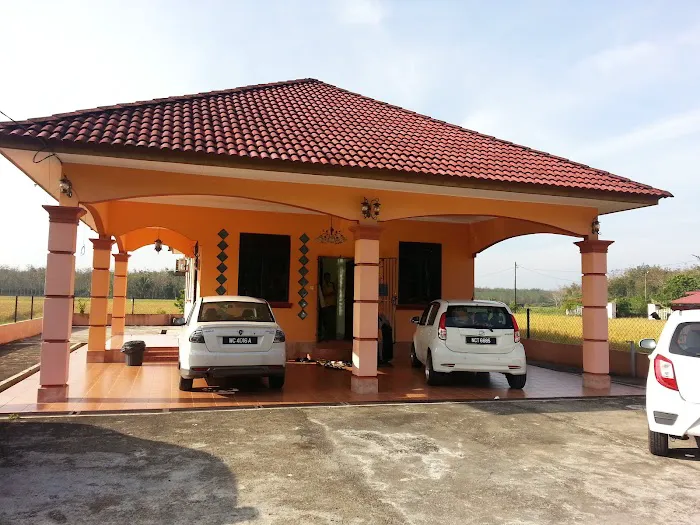 RH Homestay Picture 1