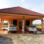 RH Homestay