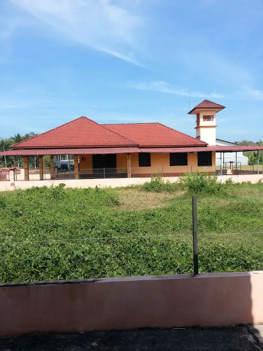 RH Homestay Picture 7