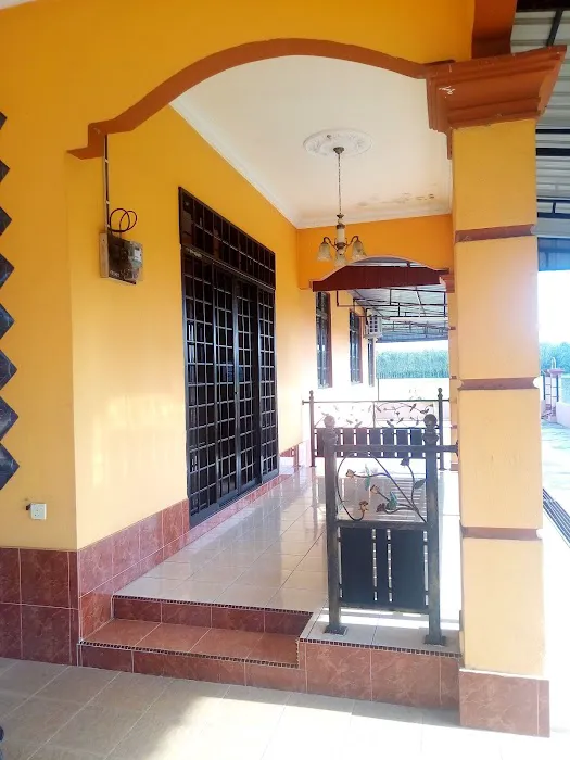 RH Homestay Picture 9