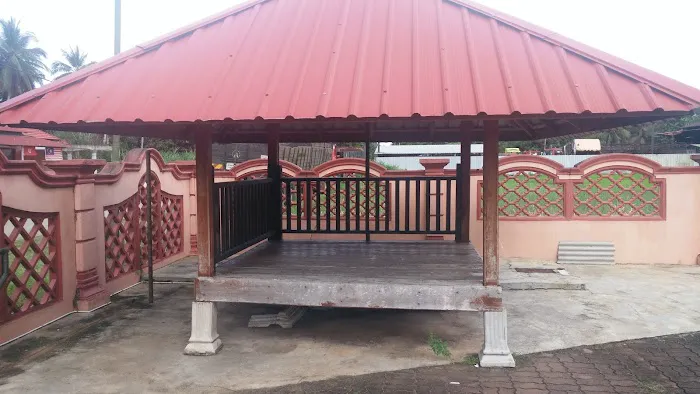 RH Homestay Picture 10