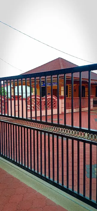 RH Homestay Picture 2