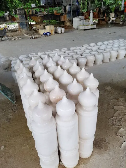 Suhaimi Belindan Kubur Picture 10