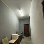 RBM Budget Homestay