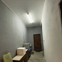 RBM Budget Homestay ico