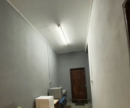 RBM Budget Homestay