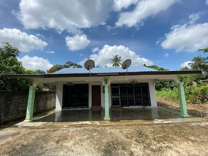 RBM Budget Homestay Picture 5