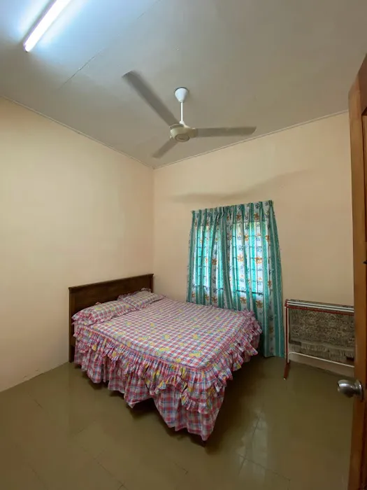 RBM Budget Homestay Picture 6