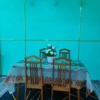 NR Guest Room ico