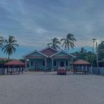 Guest House Kita