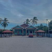 Guest House Kita ico