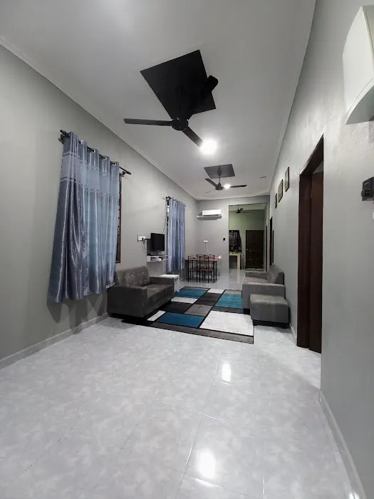 Guest House Kita Picture 2