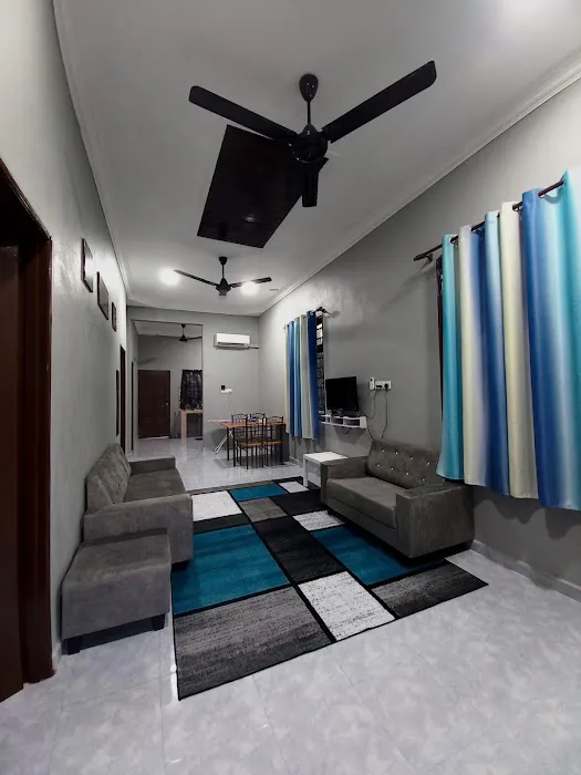Guest House Kita Picture 5