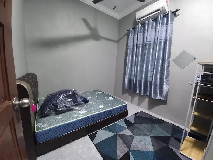 Guest House Kita Picture 4