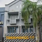 AZRAPROPERTY SDN BHD