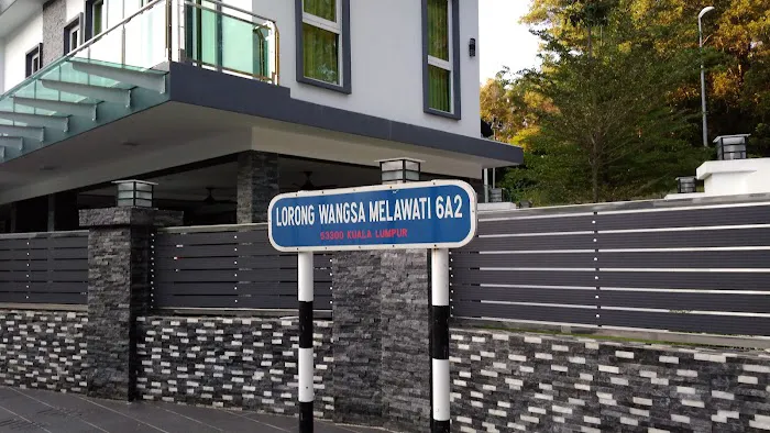 Damaisari Wangsa Melawati Picture 8