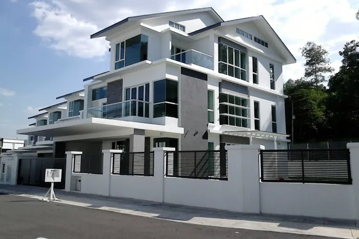 Damaisari Wangsa Melawati Picture 2