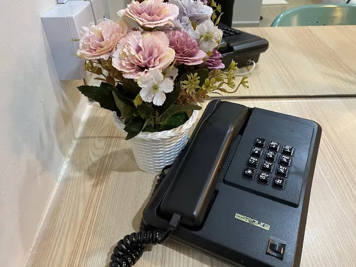 Seeds Hotel Wangsa Maju Picture 6