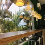 Seeds Hotel Wangsa Maju