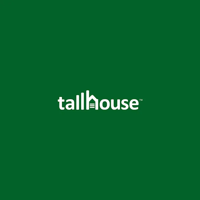 Tallhouse Management Office Picture 1