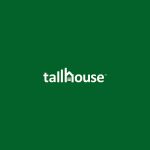 Tallhouse Management Office