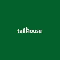 Tallhouse Management Office ico