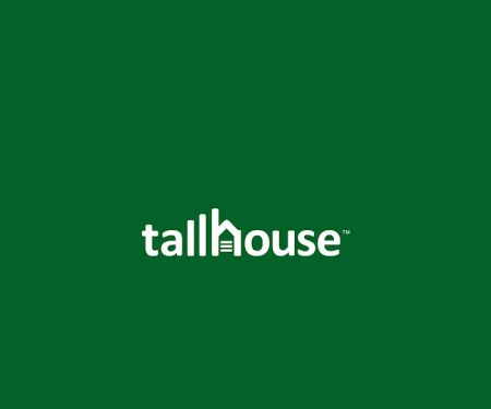 Tallhouse Management Office