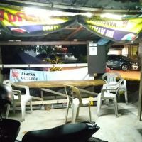 BBP KESEORANGAN MENUNGGU RAKAN² ico