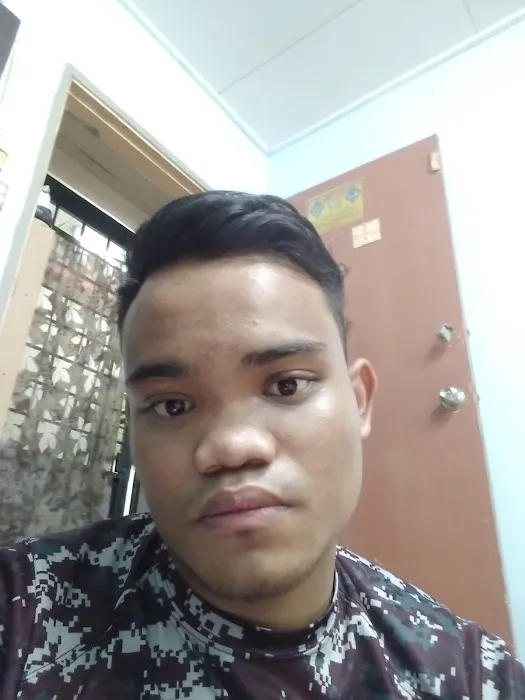 BBP KESEORANGAN MENUNGGU RAKAN² Picture 2