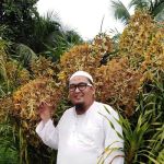 Rumah Imam Din