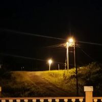 Teratak KNA ico