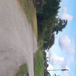 Homestay Sentuhan Kasih