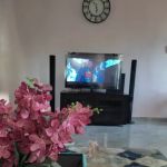 Villa D Raub