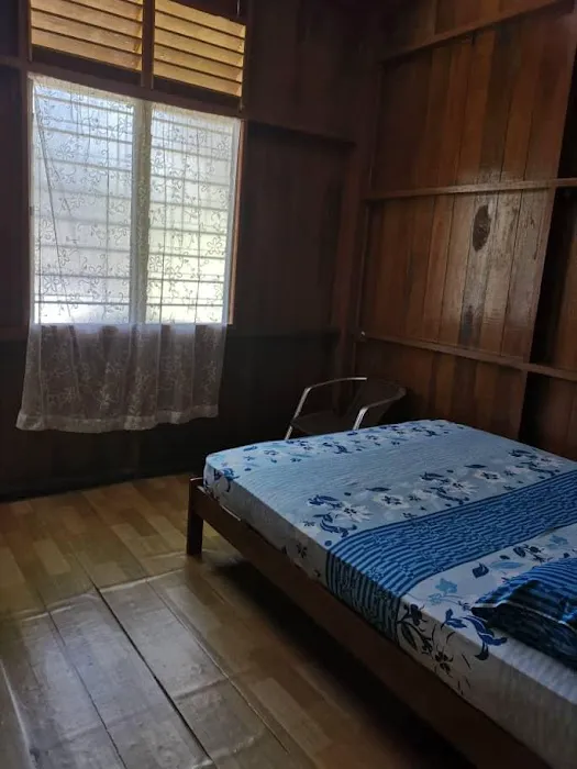 Cottage Tri Di Umi Picture 10