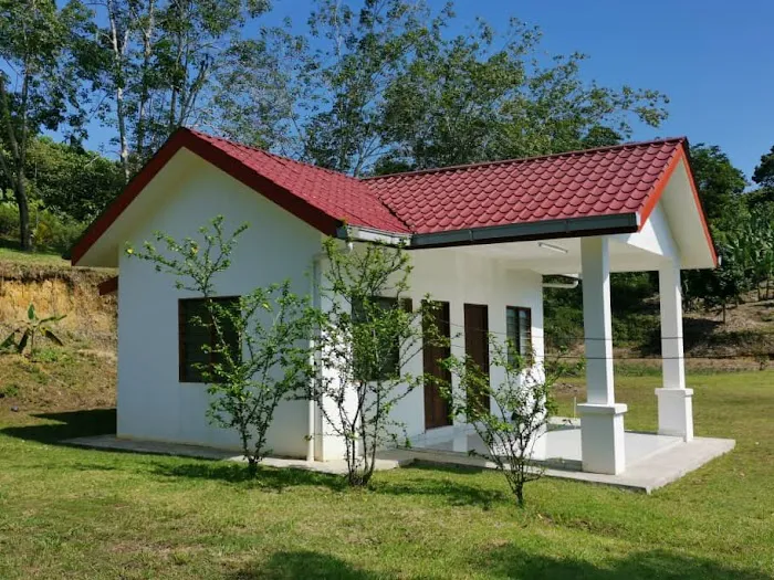 Cottage Tri Di Umi Picture 1