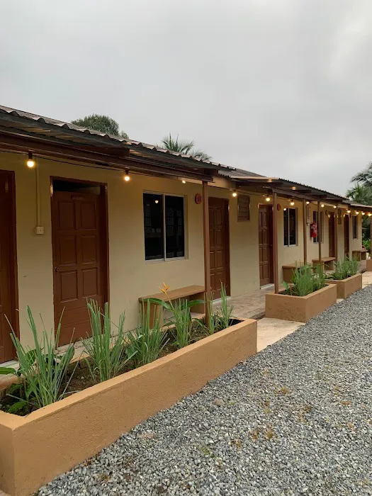 Countryview Recreation Park & Resort Picture 4