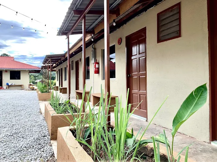 Countryview Recreation Park & Resort Picture 6