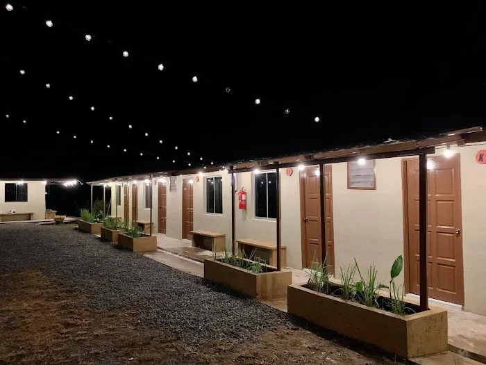 Countryview Recreation Park & Resort Picture 8