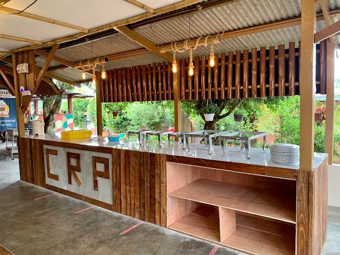 Countryview Recreation Park & Resort Picture 1