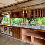 Countryview Recreation Park & Resort