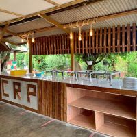 Countryview Recreation Park & Resort ico