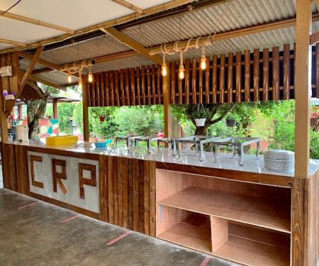 Countryview Recreation Park & Resort