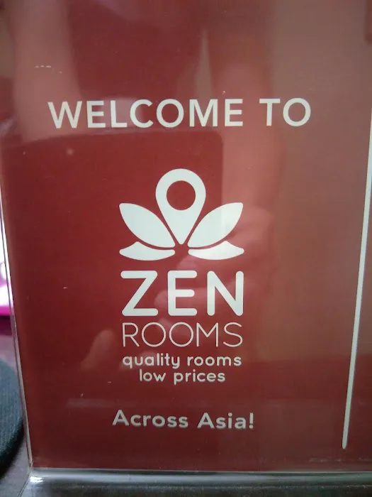 ZEN Rooms Basic Batu 9 Cheras Picture 1