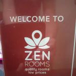 ZEN Rooms Basic Batu 9 Cheras