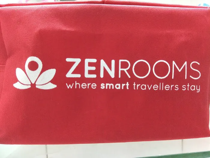 ZEN Rooms Basic Batu 9 Cheras Picture 3