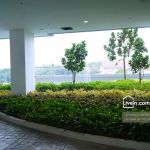 LiveIn @ You City III Cheras
